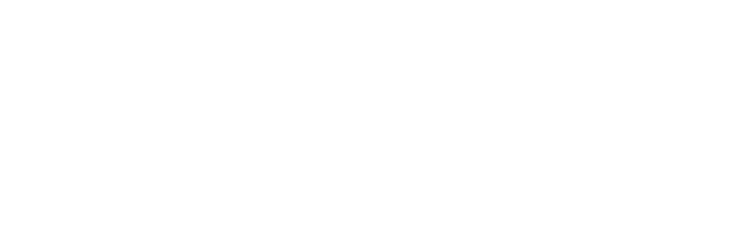 Span Line Systems